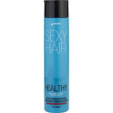 SEXY HAIR by Sexy Hair Concepts