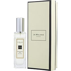 JO MALONE POMEGRANATE NOIR by Jo Malone