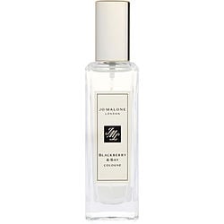JO MALONE BLACKBERRY & BAY by Jo Malone