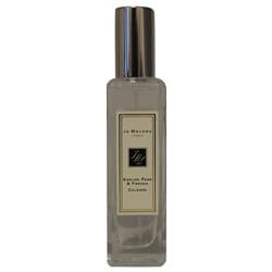 JO MALONE ENGLISH PEAR & FREESIA by Jo Malone