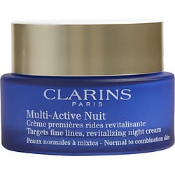 Clarins by Clarins