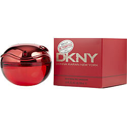 DKNY BE TEMPTED by Donna Karan