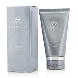 CosMedix by CosMedix