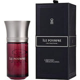 LIQUIDES IMAGINAIRES ILE POURPRE by Liquides Imaginaires