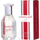 TOMMY GIRL by Tommy Hilfiger