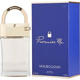 MAUBOUSSIN PROMISE ME by Mauboussin