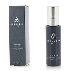 CosMedix by CosMedix