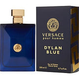 VERSACE DYLAN BLUE by Gianni Versace