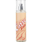 CURVE WAVE by Liz Claiborne