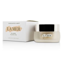 La Mer by LA MER