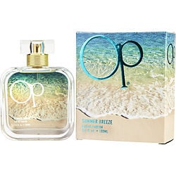 OP SUMMER BREEZE by Ocean Pacific