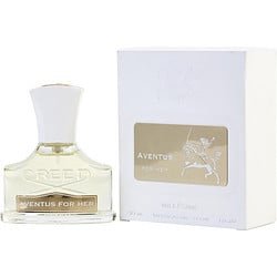 CREED AVENTUS FOR HER by Creed