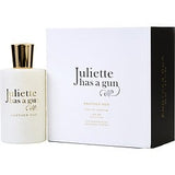 ANOTHER OUD by Juliette Has A Gun