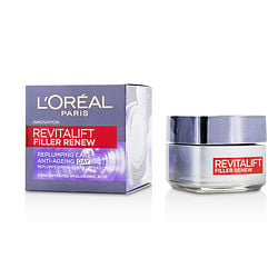 L'OREAL by L'Oreal