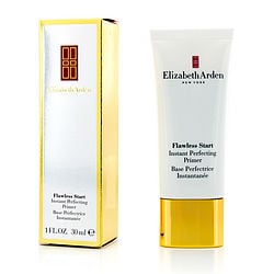 ELIZABETH ARDEN by Elizabeth Arden