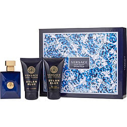 VERSACE DYLAN BLUE by Gianni Versace