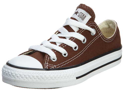 Converse  Ct As Sp Yt Ox Style  # 3Q112