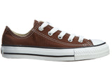 Converse  Ct As Sp Yt Ox Style  # 3Q112