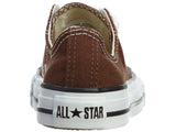 Converse  Ct As Sp Yt Ox Style  # 3Q112