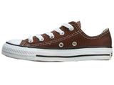 Converse  Ct As Sp Yt Ox Style  # 3Q112