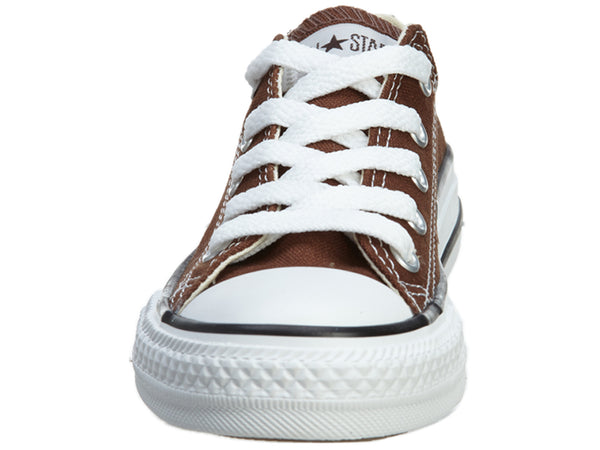 Converse  Ct As Sp Yt Ox Style  # 3Q112