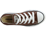 Converse  Ct As Sp Yt Ox Style  # 3Q112