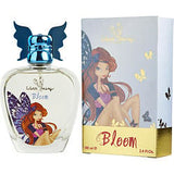 WINX FAIRY BLOOM COUTURE by Winx Fairy Couture