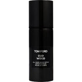 TOM FORD OUD WOOD by Tom Ford