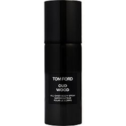 TOM FORD OUD WOOD by Tom Ford