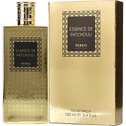 PERRIS MONTE CARLO ESSENCE DE PATCHOULI by Perris Monte Carlo