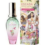 ESCADA FIESTA CARIOCA by Escada