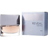 REVEAL CALVIN KLEIN by Calvin Klein