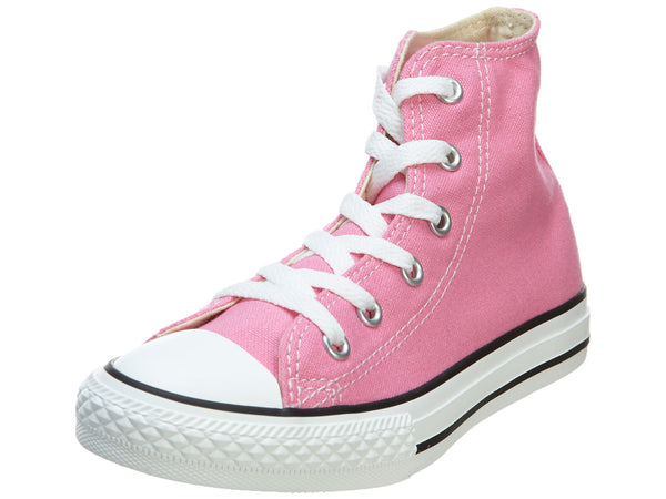 Converse Yths c/t All Star Little kids Style # 3J234