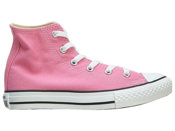 Converse Yths c/t All Star Little kids Style # 3J234