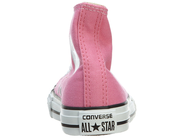 Converse Yths c/t All Star Little kids Style # 3J234