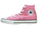 Converse Yths c/t All Star Little kids Style # 3J234