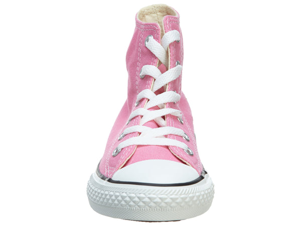 Converse Yths c/t All Star Little kids Style # 3J234