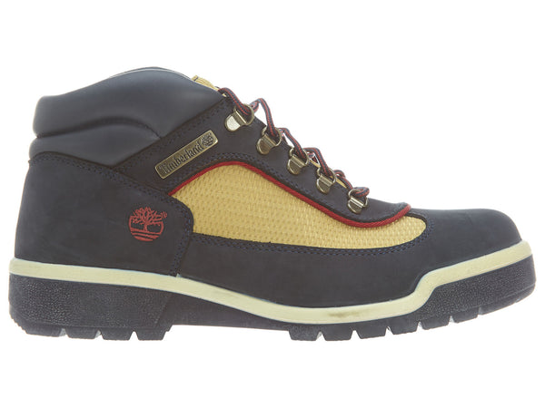 Timberland Field Boot Mens Style # 55071