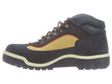 Timberland Field Boot Mens Style # 55071