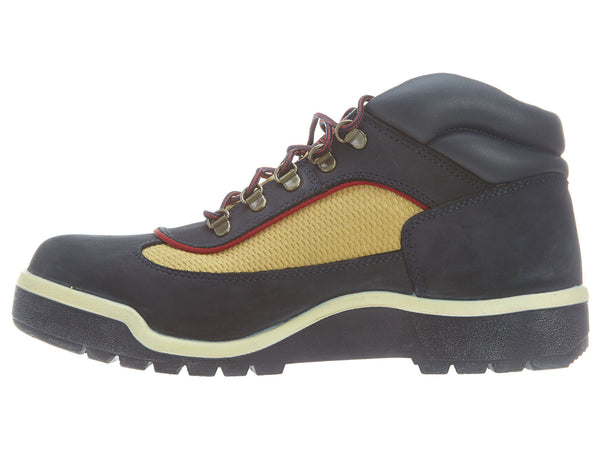 Timberland Field Boot Mens Style # 55071