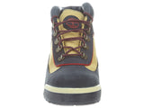 Timberland Field Boot Mens Style # 55071