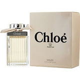 CHLOE by Chloe