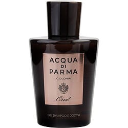 ACQUA DI PARMA OUD by Acqua di Parma