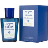 ACQUA DI PARMA BLUE MEDITERRANEO BERGAMOTTO DI CALABRIA by Acqua di Parma