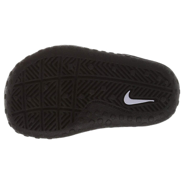 Nike  Sunray Protect (Td) Toddlers Style 344925