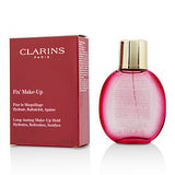 Clarins by Clarins