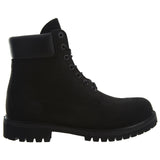 Timberland Af 6In Prem Men's/Hommes Style 10073