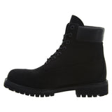 Timberland Af 6In Prem Men's/Hommes Style 10073