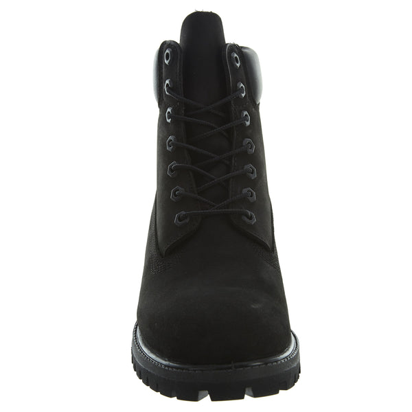 Timberland Af 6In Prem Men's/Hommes Style 10073