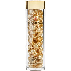 ELIZABETH ARDEN by Elizabeth Arden